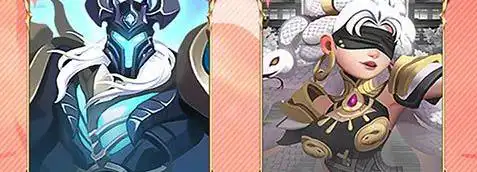 智龙迷城国服 智龙迷城怎么下载智龙迷城国服下载方式一览