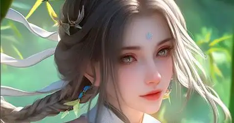 战争黎明3 战争黎明3战役红色难度怎么打