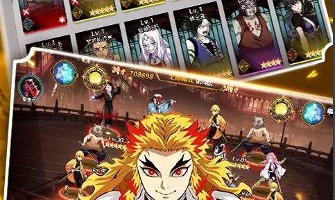 应用宝手机版安卓 手机应用宝在哪里找