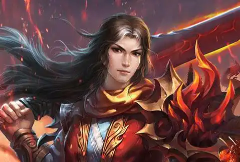 智能拼音输入法5.0 智能ABC输入法5