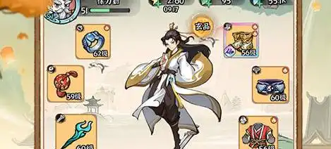 真龙传奇 真龙传奇香烟多少钱一包