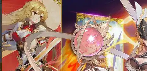 星际1.16 16等几个版本有什么区别