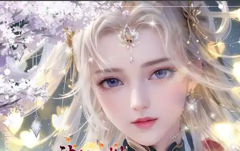 整蛊专家1游戏 整蛊专家1的游戏全攻略