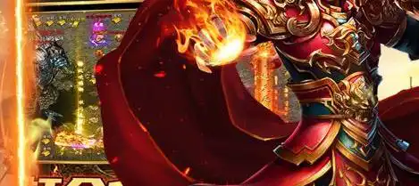 焚香副本 焚香谷副本怎么进