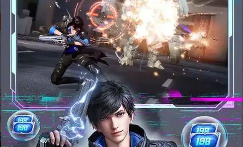 晋升印章 原始晋升印章有什么用