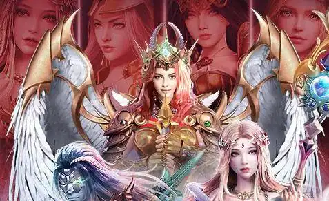 星纪元 星纪元es是不是800v