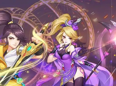 热血传奇客户端1.85 85去哪下啊求老玩家推荐个好玩的