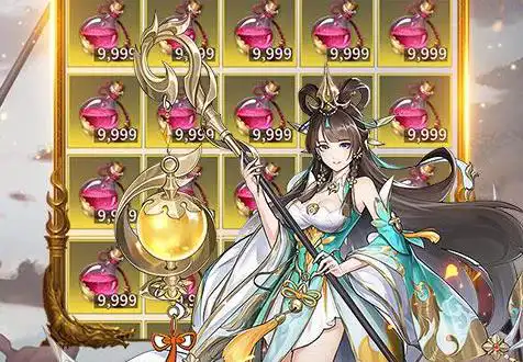 热血传奇176客户端 176爆率表是多少