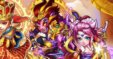 欧服lol 怎样在中国玩欧服的LOL