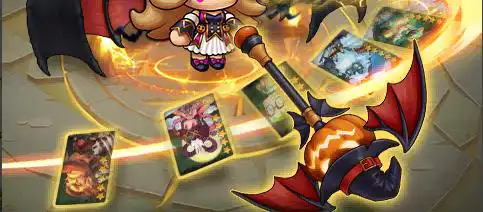 生化传奇 介绍一些生化小说主角有超能力的