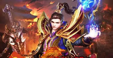 炮车是攻城利器 王者荣耀炮车是攻城利器炮车会在第几波次加入战斗答案