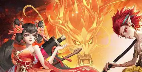 热门单机游戏排行 大型单机游戏排行榜