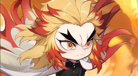 星之海洋2 详细攻略