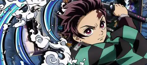 春季排位挑战回馈 王者荣耀排位挑战王者之境皮肤怎么获得