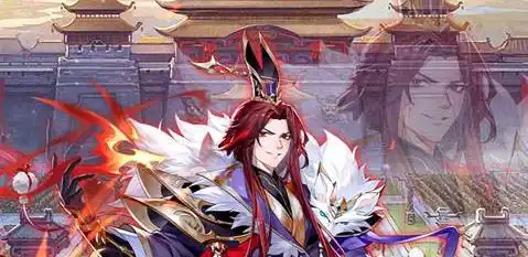 熊出装 DOTA拍拍熊出装顺序怎样