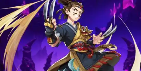 清理天灾 魔兽世界清理天灾任务怎么做