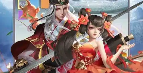 法师装备 艾尔登法环法师前期必拿装备