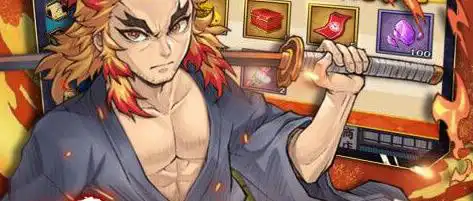 心金魂银 心金魂银怎么开金手指