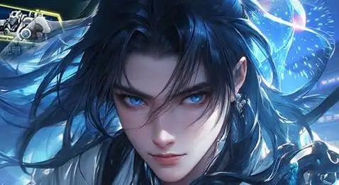 火凤凰m4a1 我是特种兵之火凤凰中出现的那些武器可以介绍一下吗