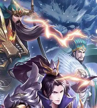 流明石原矿 原神流明石原矿在哪里获得