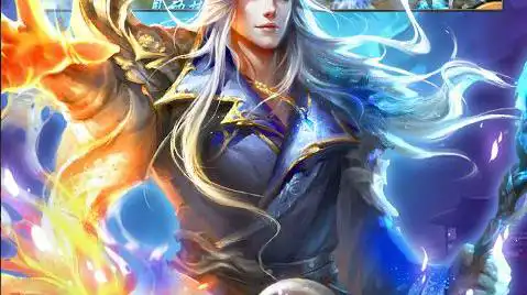 盛大传奇网站 盛大网络热血传奇官网在哪里