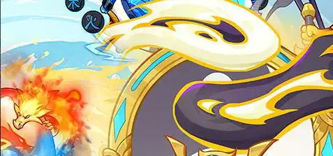 星之海洋3 求PS2星之海洋3主题歌名