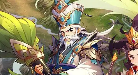 甜馨果酒湖怎么调 原神甜馨果酒湖怎么调配