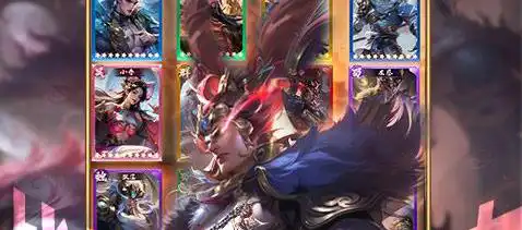 炸弹宠物 魔兽世界