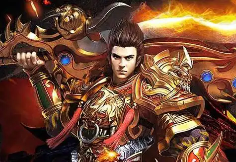 我还活着游戏 我还活着的游戏评价