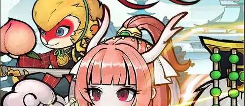 热血兄弟 热血兄弟剧情介绍