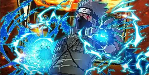 游戏祖玛 游戏祖玛为什么叫祖玛