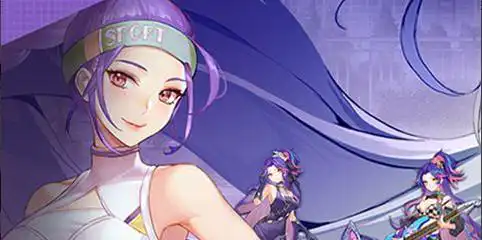 玛瑟里顿掉落 魔兽世界玛瑟里顿攻略