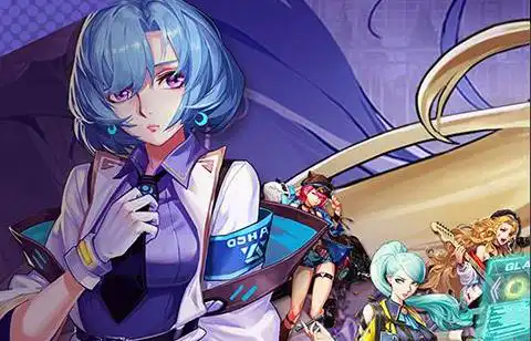 菲格鲁泥鱼 菲格鲁泥鱼哪里钓