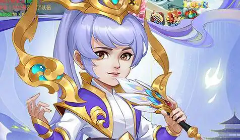 我的世界虚无世界手机版 我的世界虚无世界怎么去别的世界