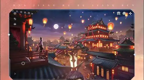 战争游戏：红龙 控制台秘籍是什么