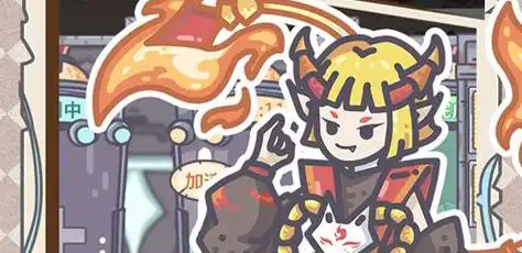 明世隐出装 王者荣耀明世隐最强出装