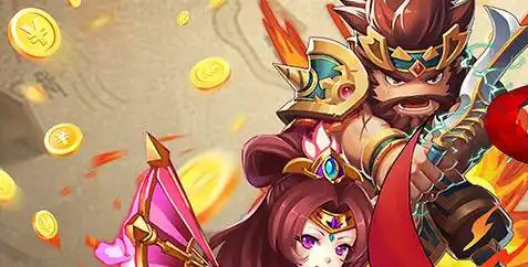 烈焰古树茂凯多少钱 烈焰古树茂凯皮肤怎么样