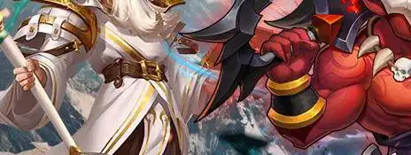 爱养成存档 无限金币修改