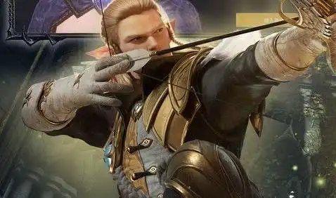 热血江湖邮箱 热血江湖邮箱怎样激活