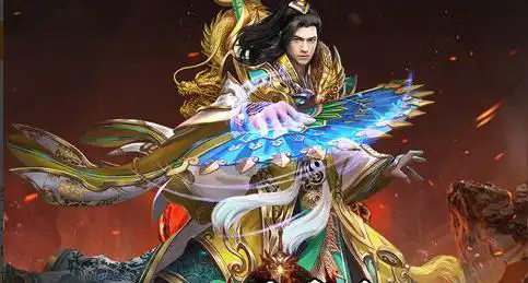 必胜客原神联动套餐 必胜客联动套餐价格一览