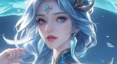 热血传奇英雄升级经验表 50级升级经验分别是多少啊