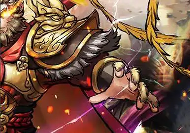 狂湿dota 平时讲的的段子谁有文字版