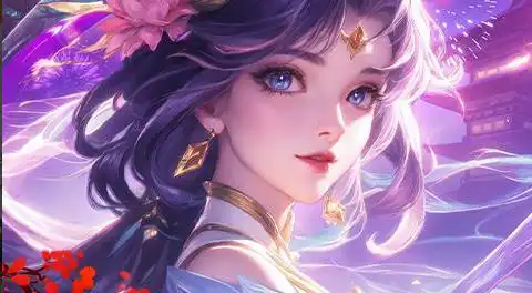 玛法里奥 关于玛法里奥