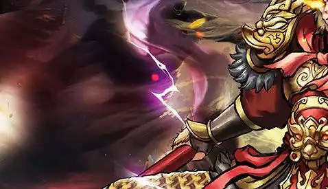 法师卡组 炉石传说法师平民卡组