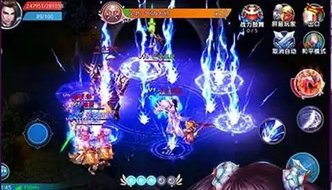 深渊之渊任务怎么做 wow深渊之洲怎么去