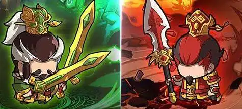 流浪法师连招 2021流浪法师怎么连招