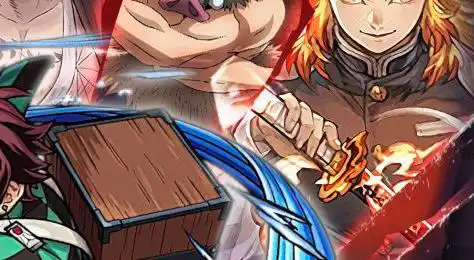 焦糖松果配方 曲生酌微梦焦糖松果配方介绍