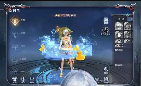 狂暴战士输出循环 魔兽世界战士输出循环