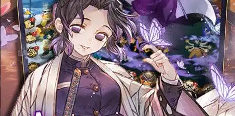 玉兔版本传奇 90玉兔元素版本