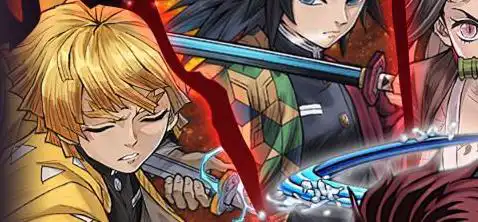 游戏fan手游游戏中心 游戏fan游戏中心官网